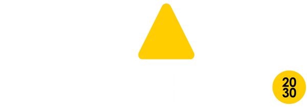 DataDrive2030